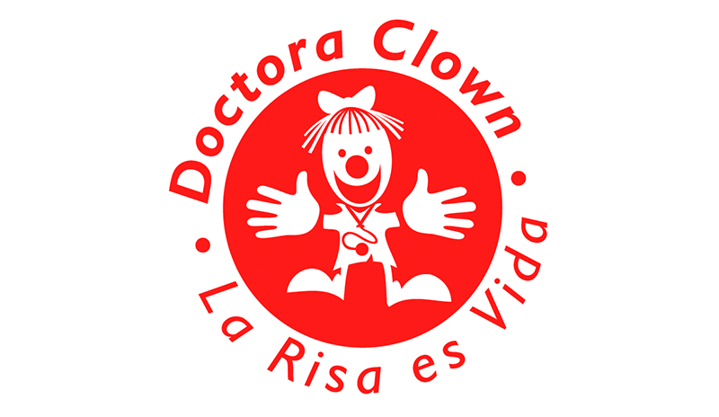 Descubriendo mi clown interior: niños y niñas emocionalmente resilientes