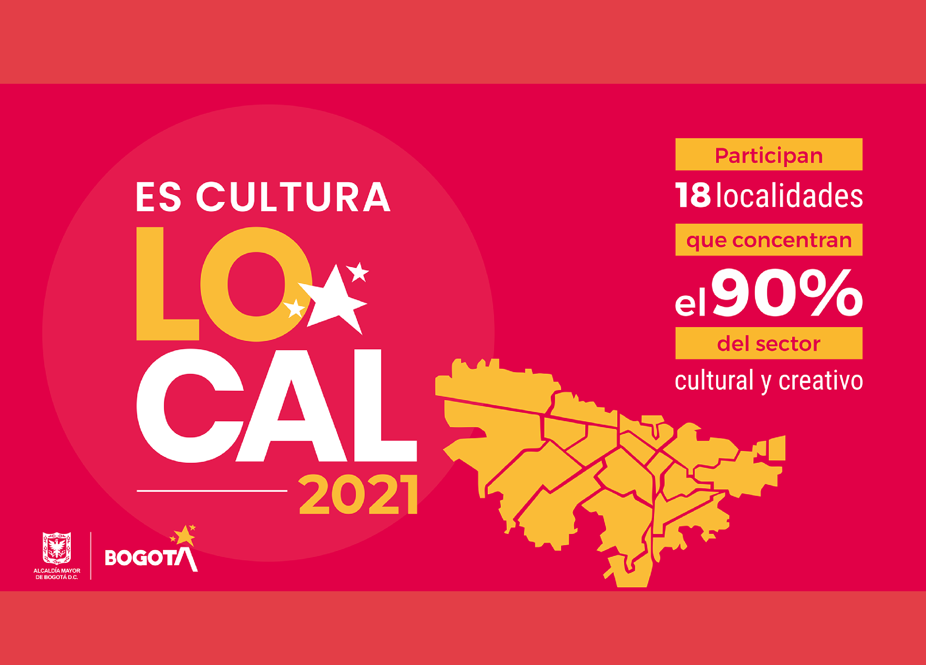 Es Cultura Local