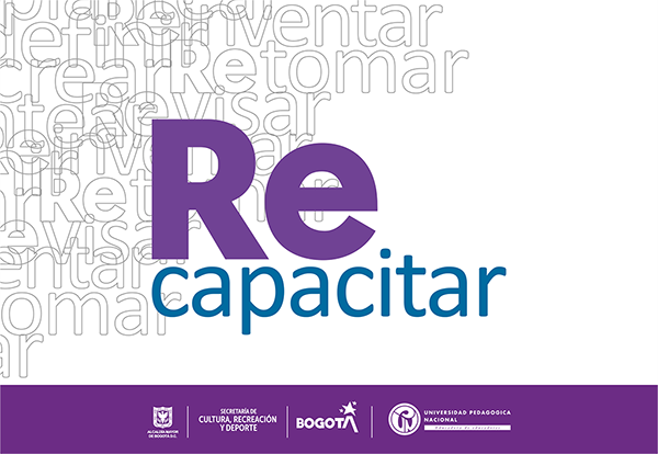 ReCapacitar