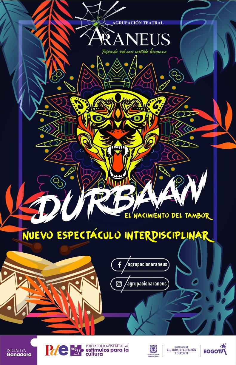 Durbaan