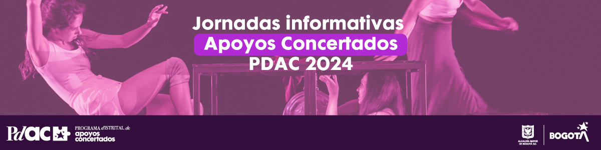 PDAC