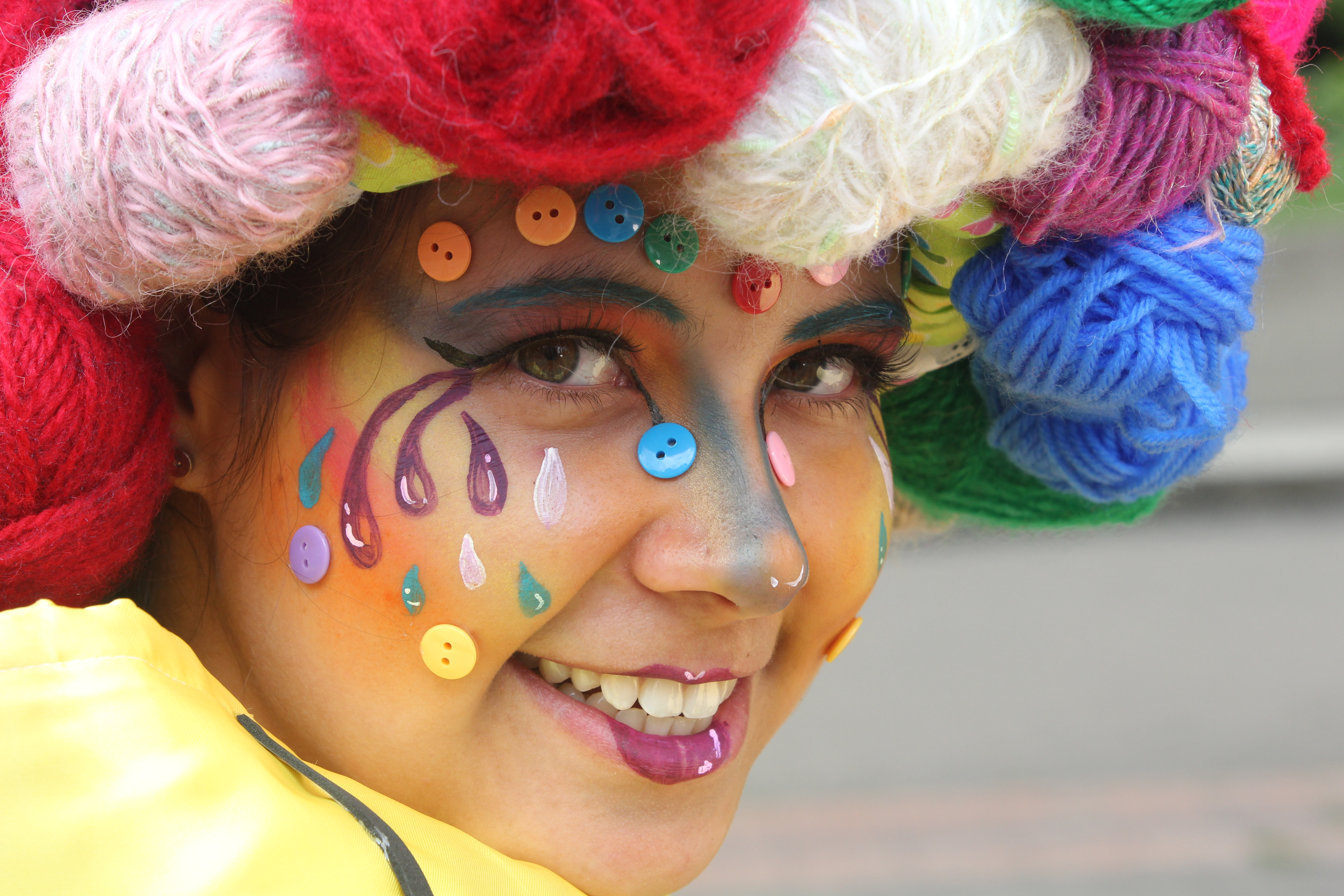 Foto Beca Bogotá Siente la Fiesta 2023